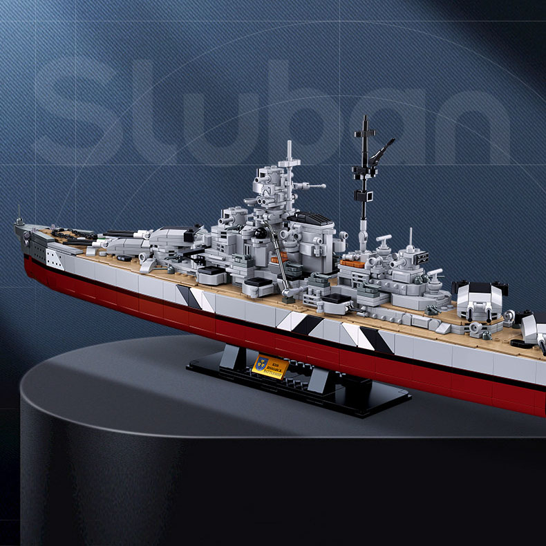 Đồ Chơi Lắp Ráp Lego Mô Hình Tàu Sân Bay,Chiến Hạm,Thuyền Chiến Battle Ship U.S. Navy Seals No.B1188-B1102 Với 1800+PCS