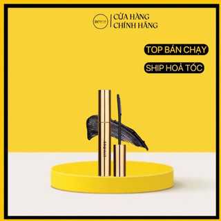 [CÓ SẴN] MASCARA BROWIT NONGCHAT THÁI LAN