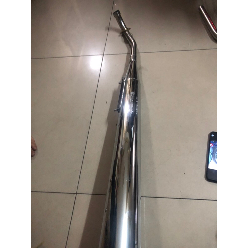 Pô 2543 móc căng chế cho wave 110 đời  từ 2017 đến 2023