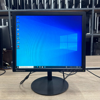 Màn hình máy tính lenovo T1714pA 17-inch vuông giá siêu rẻ
