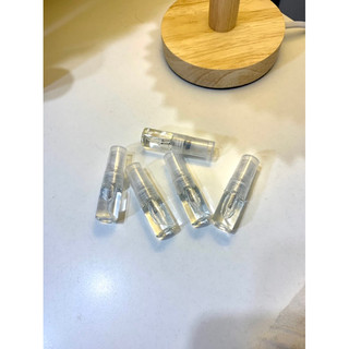 [ Quà tặng]   Xịt thơm Bath & body work 2ml
