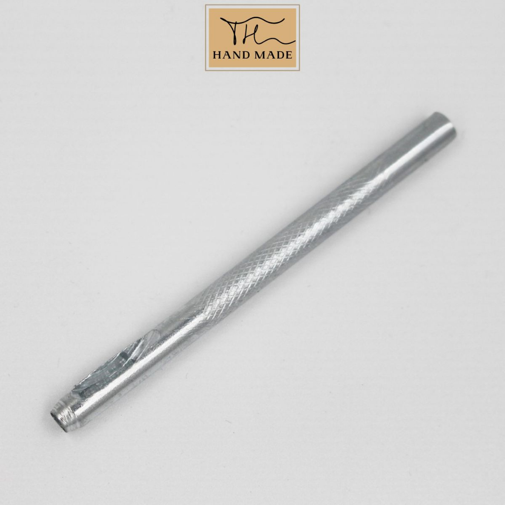 Đinh đục lỗ thắt lưng da dây nịt da