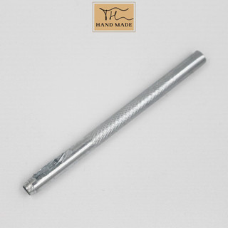 Đinh đục lỗ thắt lưng da dây nịt da
