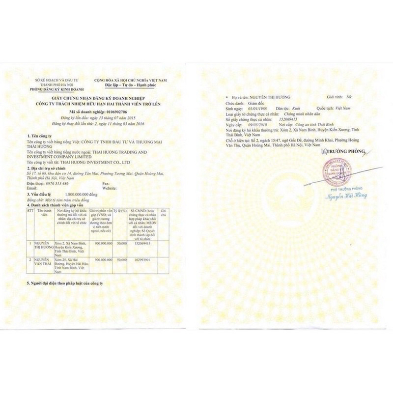 Tẩy da chết linh hương