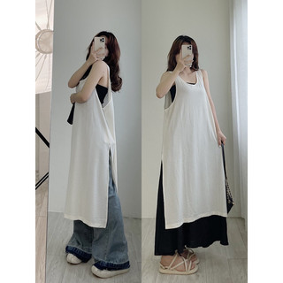 xả kho 123