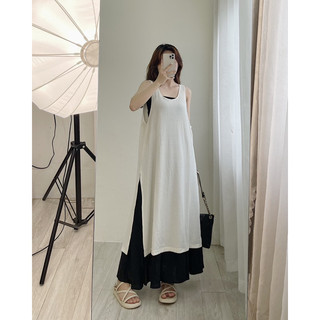 xả kho 123