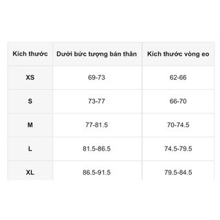 𝐁𝐥𝐨𝐨𝐦𝐢𝐧𝐠𝐨𝐫𝐝𝐞𝐫 - Bikini thong hồng + bodysuit lưới (sẵn bikini XS,S)(sẵn bodysuit)