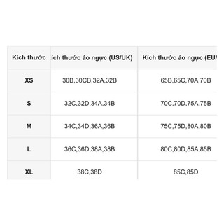 𝐁𝐥𝐨𝐨𝐦𝐢𝐧𝐠𝐨𝐫𝐝𝐞𝐫 - Bikini thong hồng + bodysuit lưới (sẵn bikini XS,S)(sẵn bodysuit)