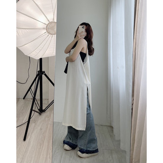 xả kho 123
