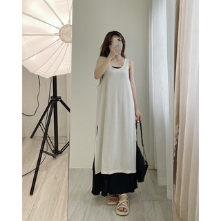 xả kho 123