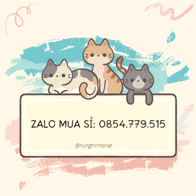 Quần lót THÁI LAN nữ thun lạnh trơn dáng chéo 262