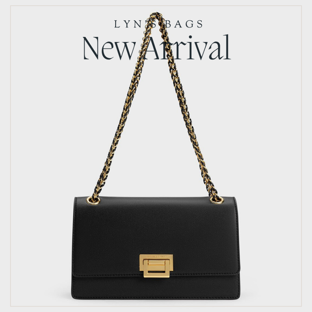 C N K KHÓA GẬP MẪU MỚI NHẤT SẴN MÀU ĐEN - KEM - NÂU