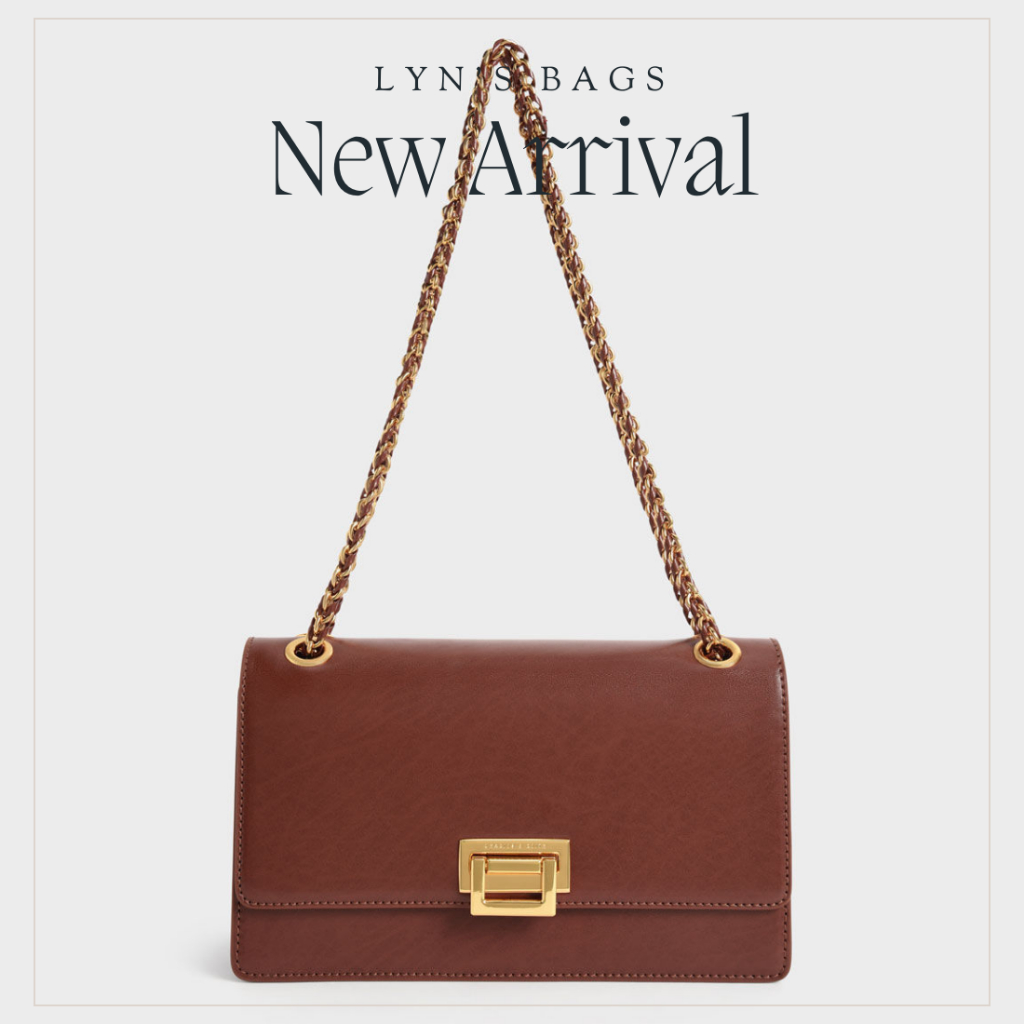 C N K KHÓA GẬP MẪU MỚI NHẤT SẴN MÀU ĐEN - KEM - NÂU