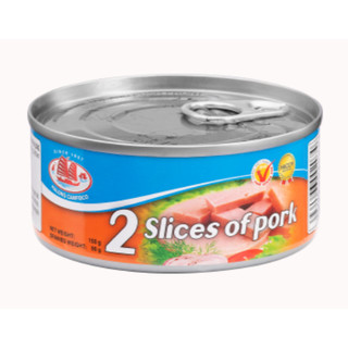 HEO 2 LÁT ĐỒ HỘP HẠ LONG 150GR