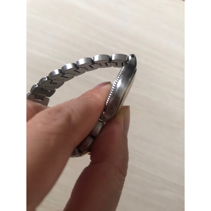 Đồng hồ nữ KENZO