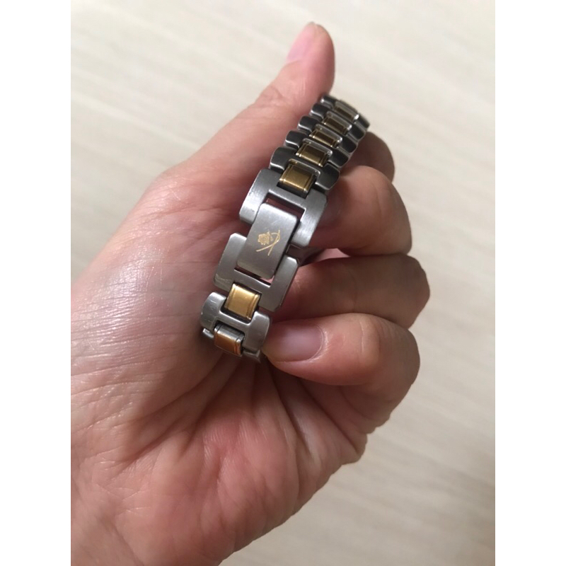 Đồng hồ nữ KENZO