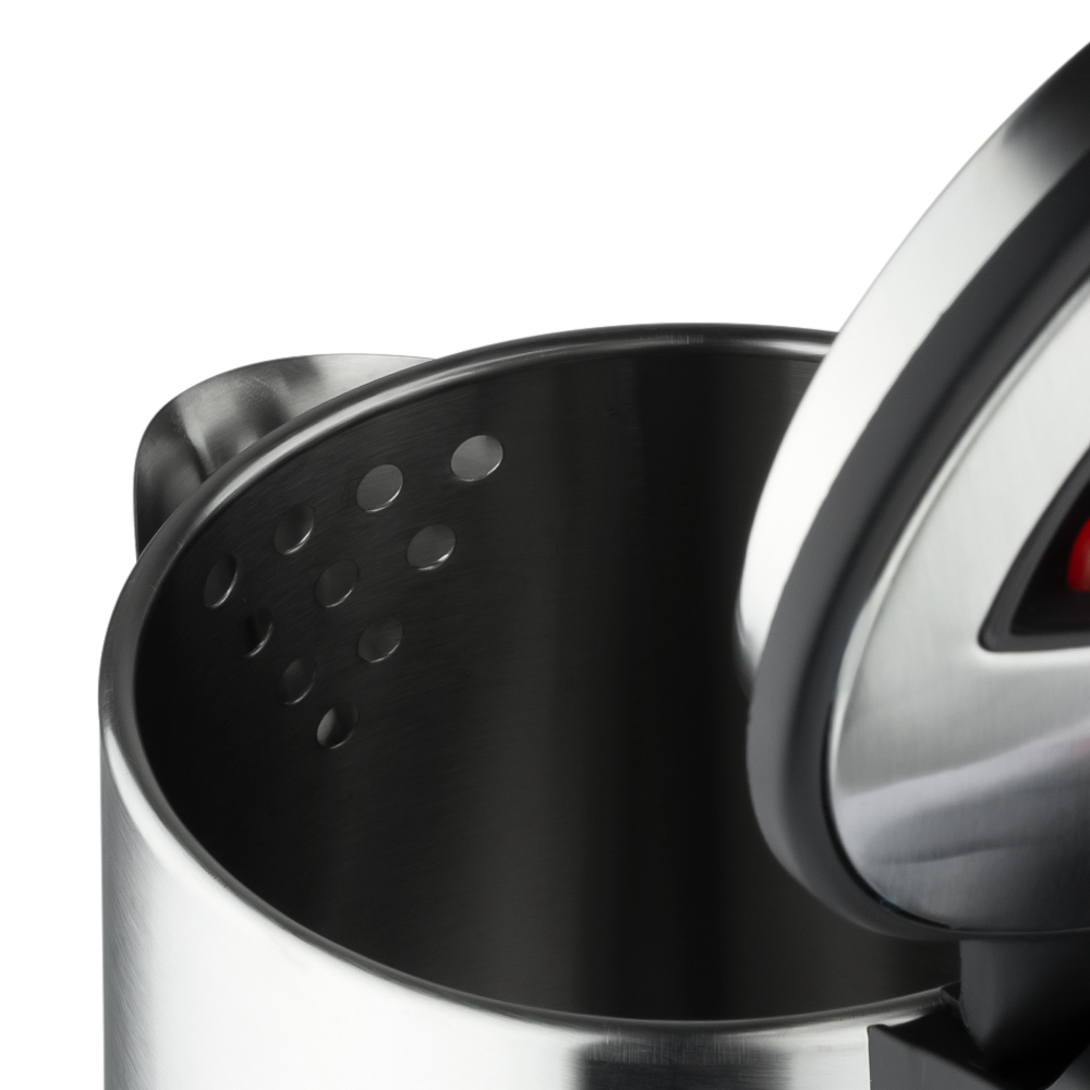 Ấm đun siêu tốc 2.3L 1800W RAF- hàng chính hãng