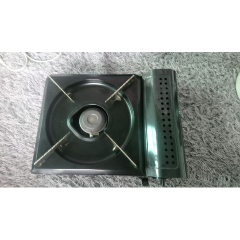 Bếp Gas mini Nội Địa Nhật