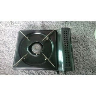 Bếp Gas mini Nội Địa Nhật
