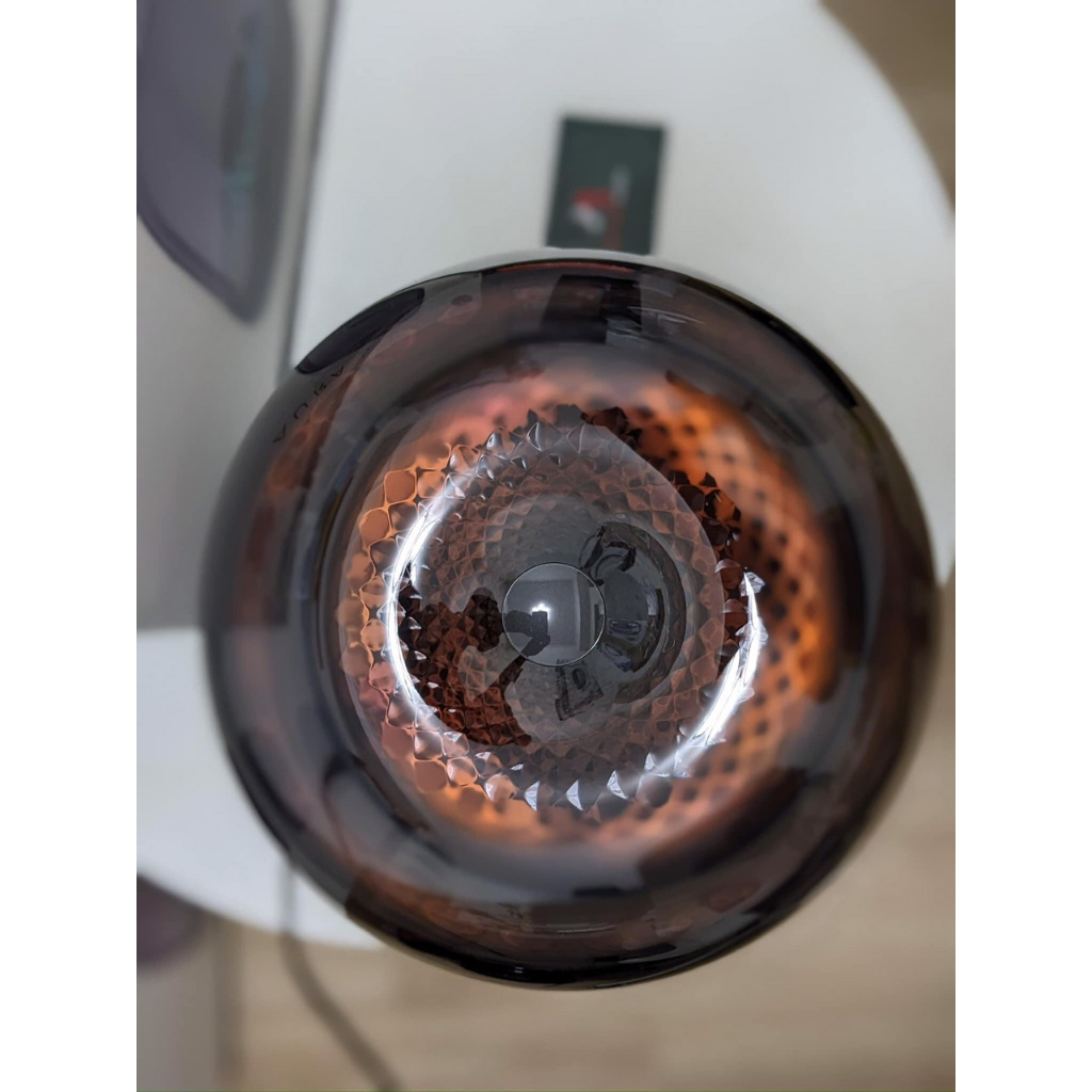 Loa Harman Kardon Aura Studio 3/Harman Kardon Aura Studio 4 Chính hãng bảo hành 12 tháng