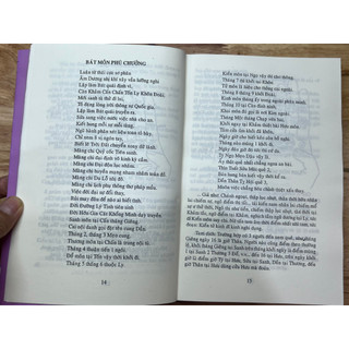Sách - Kim Oanh Ký (trọn bộ, Thái Kim Oanh)