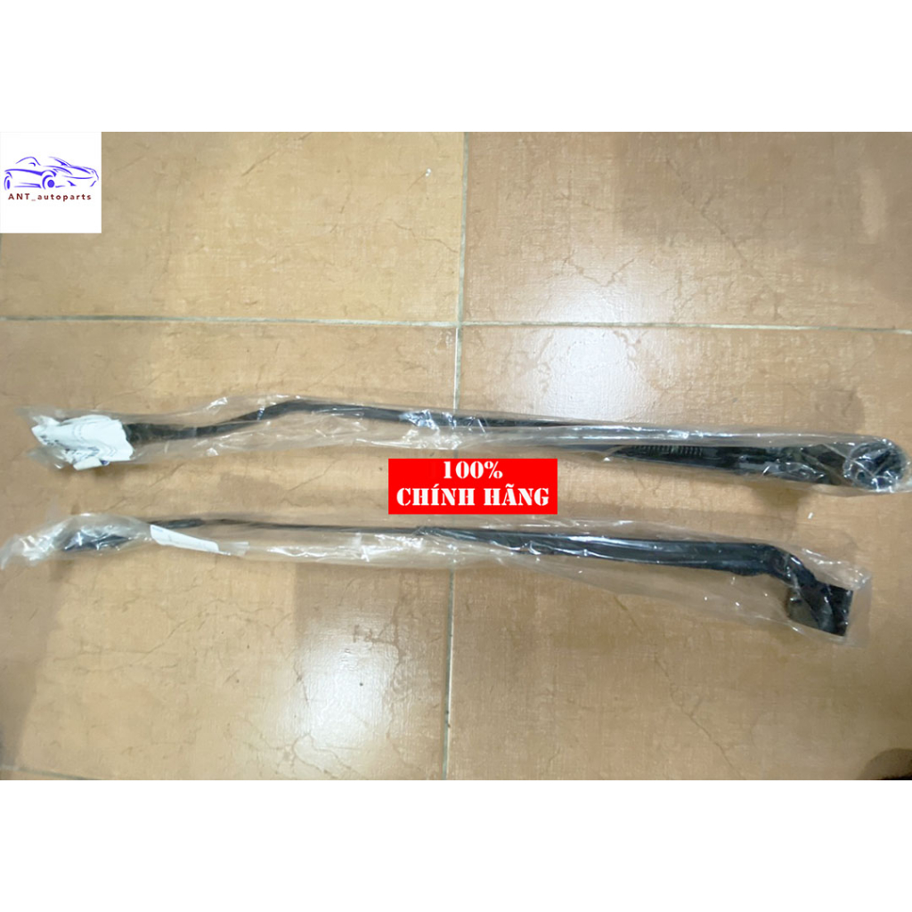 Cần gạt mưa trước Colorado-Traiblazer(mã sp: 94771075,94771076)