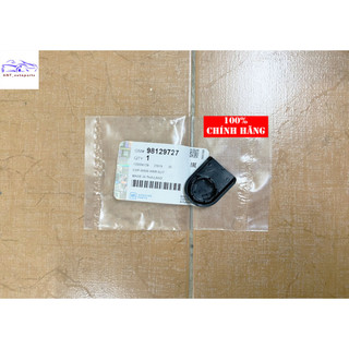 Nắp chụp cần gạt mưa Colorado-Traiblazer