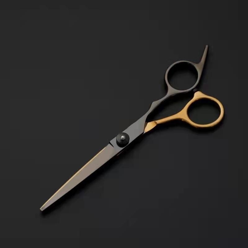 kéo cắt tóc gia đình VD (có phân loại)