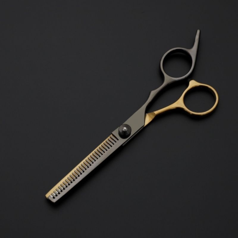 Kéo cắt tóc gia đình VD