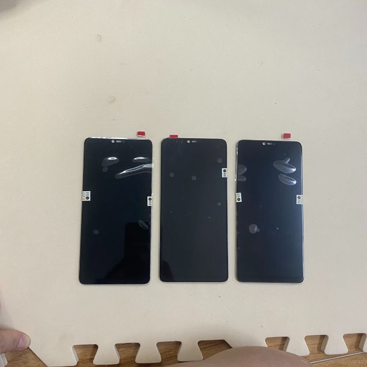Màn hình Oppo F7 / Oppo A3