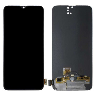 Màn hình oppo reno z / oppo k5 / realme x2 / realme xt