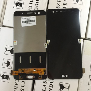 Màn hình full nguyên bộ Oppo F3 Plus
