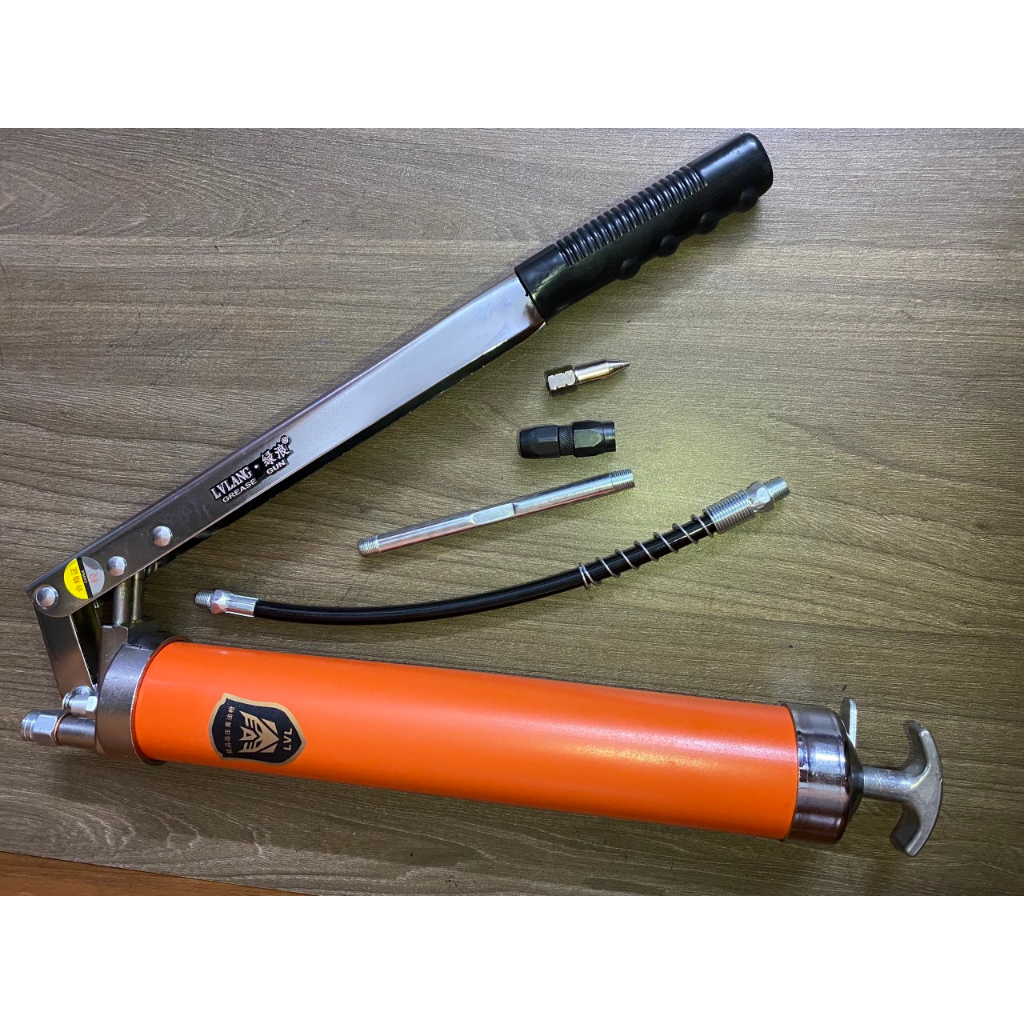 Bơm mỡ bò 2 ty bơm mỡ sâu bơm mỡ nhồi 900cc bơm mỡ bò bằng tay, bơm mỡ xe tái bơm mỡ máy xúc máy công trình