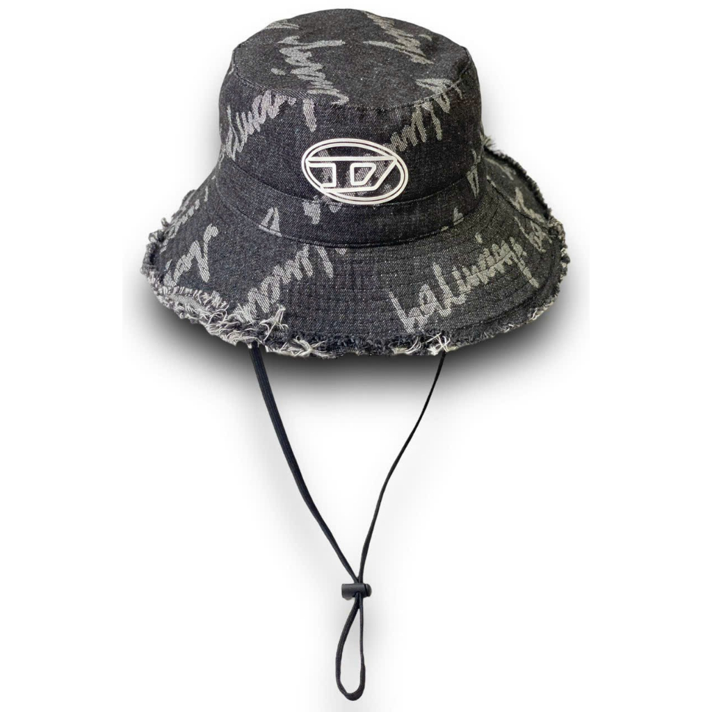 CHUYÊN SỈ NÓN-𝙉Ó𝙉 𝘽𝙐𝘾𝙆𝙀𝙏 𝙅𝙀𝘼𝙉 𝘿𝙄𝙀𝙎..𝙀𝙇 𝙎𝙄Ê𝙐 𝙃𝙊𝙏-N288