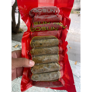 Dồi Sụn non Dosun 500g