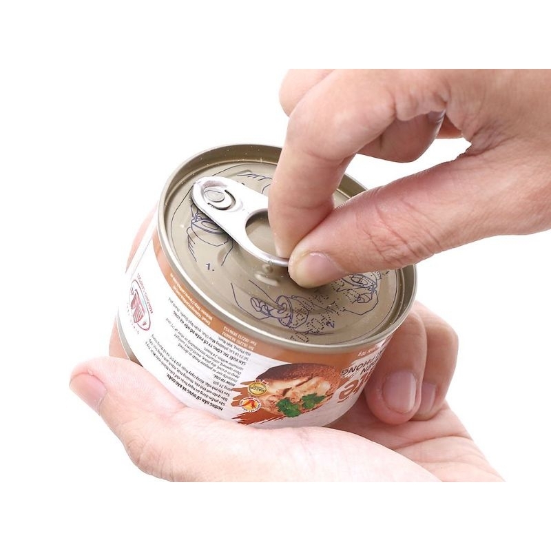 PATE CỘT ĐÈN HẢI PHÒNG - DATE 2026