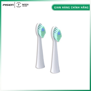 Đầu bàn chải điện pisen tp-hp01 dùng cho bàn chải tp-p01