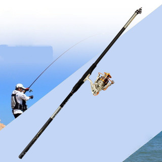cần iso gama