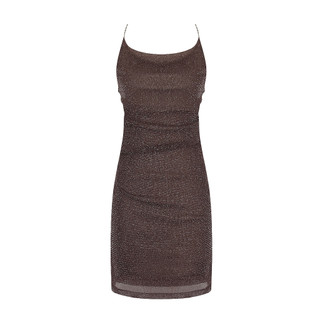 70% OFF ౨ৎ  VÁY 𝖷𝖴𝖸ÊN 𝖳𝖧Ấ𝖴 𝐆𝐋𝐈𝐓𝐓𝐄𝐑 𝐃𝐑𝐄𝐒𝐒