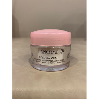 Kem dưỡng ẩm Hydra Zen Cream 15ml