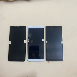 Màn hình Xiaomi Redmi 6 / Redmi 6A