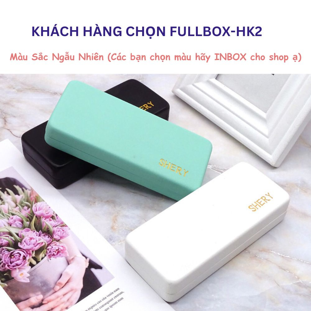 Kính mát đi biển thời trang chống tia uv400 cho nam và nữ STN61