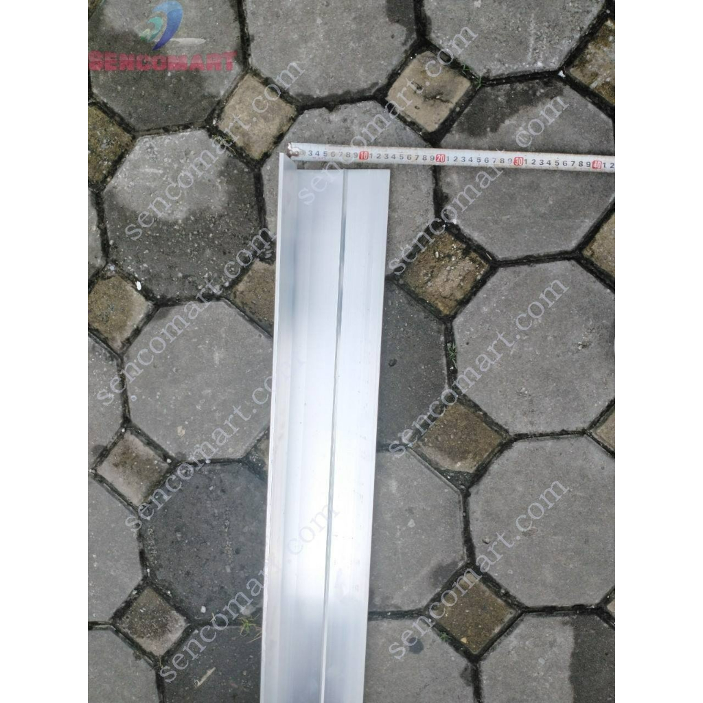 Máy đầm thước,Máy đầm bê tông bằng thước