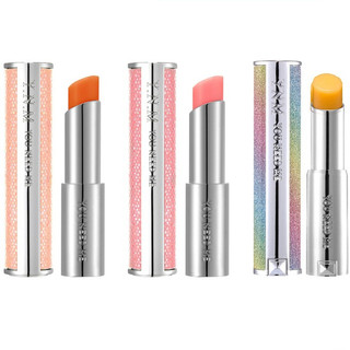 Son Dưỡng YNM Đổi Màu Honey Lip Balm 3,2g Hàn Quốc