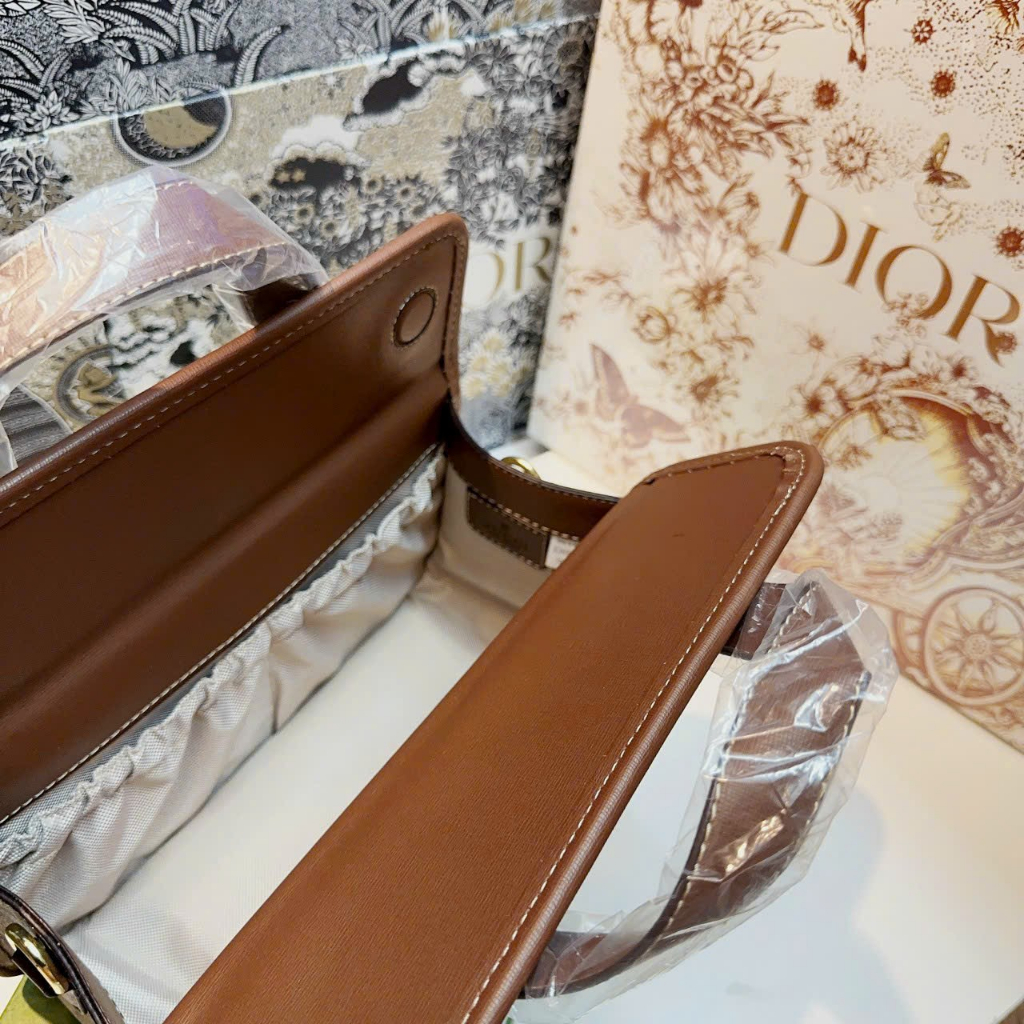 Túi Gucci Horsebit supper vip - Shop Lynh