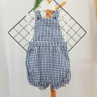 Yếm các loại cho bé gái