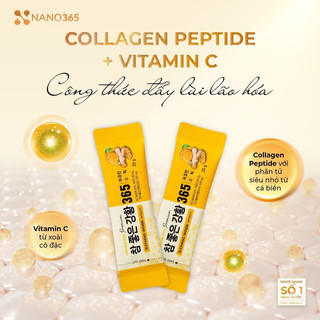 THẠCH JELLY NGHỆ NANO 365