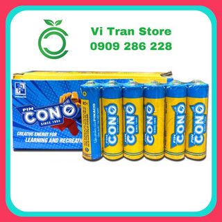 Pin con ó vàng