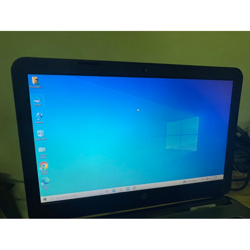 Màn hình laptop 14 inch mỏng Slim 40 pin đẹp như ảnh