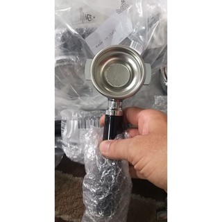 Tay cầm đơn máy pha cà phê BFC